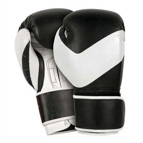 Kids Boxing Gloves Leather/PVC