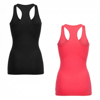 Women Tank Tops