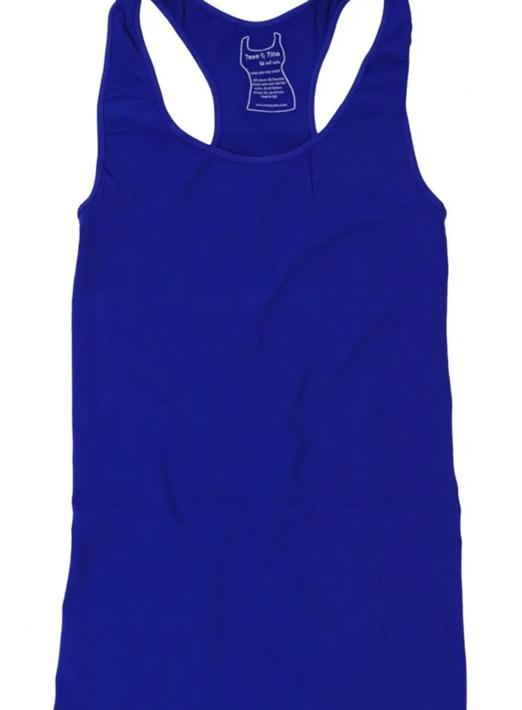 Women Tank Tops