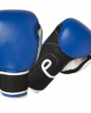 Kids Boxing Gloves Leather/PVC - 2