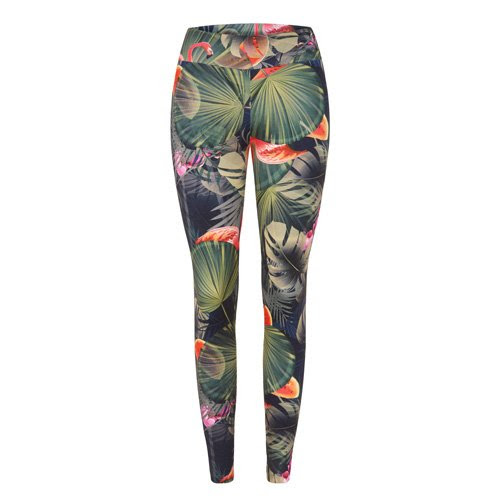 Women leggings