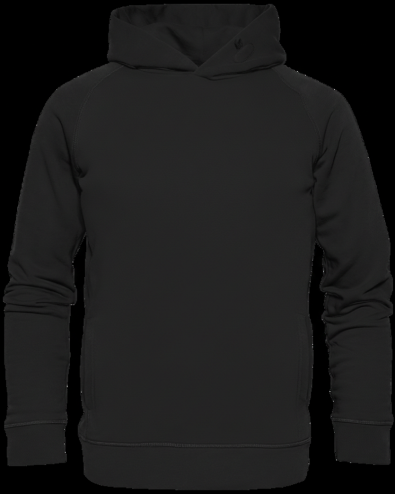 Men's Hoodies